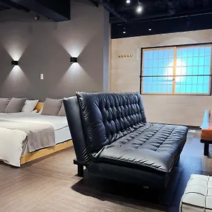 Apartment Tokiwa 10 Building 6min Walk From Ikebukuro Station Direct Access To The Airport, Tokyo