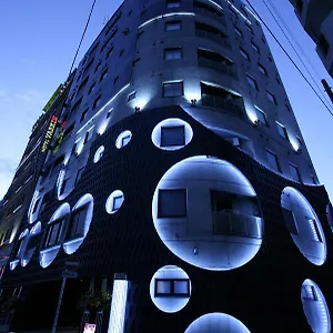 3* Hotel Varkin